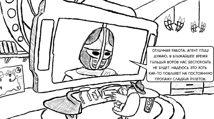 v6Pb06ENJ_c.jpg.jpeg