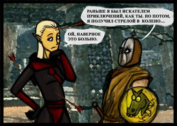 V7L2vujnSWo.jpg.jpeg