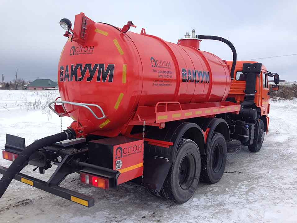 vakuumnaia-mashina-4-0.jpg.jpeg