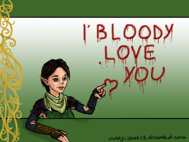 valentine_merrill_copy_by_gizemko3-d5uu3rl.png.webp.png