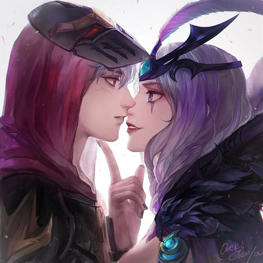 valentine_s_day_by_orekigenya-d9rkp6q.jpg.jpeg