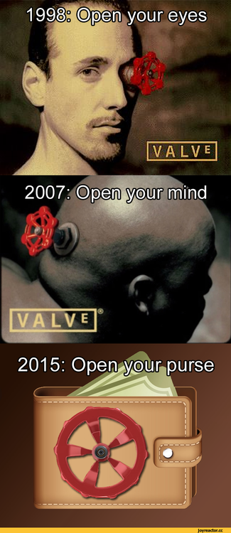 valve-Steam-%D0%98%D0%B3%D1%80%D1%8B-%D1%81%D0%B4%D0%B5%D0%BB%D0%B0%D0%BB-%D1%81%D0%B0%D0%BC-2066552.png.webp.png