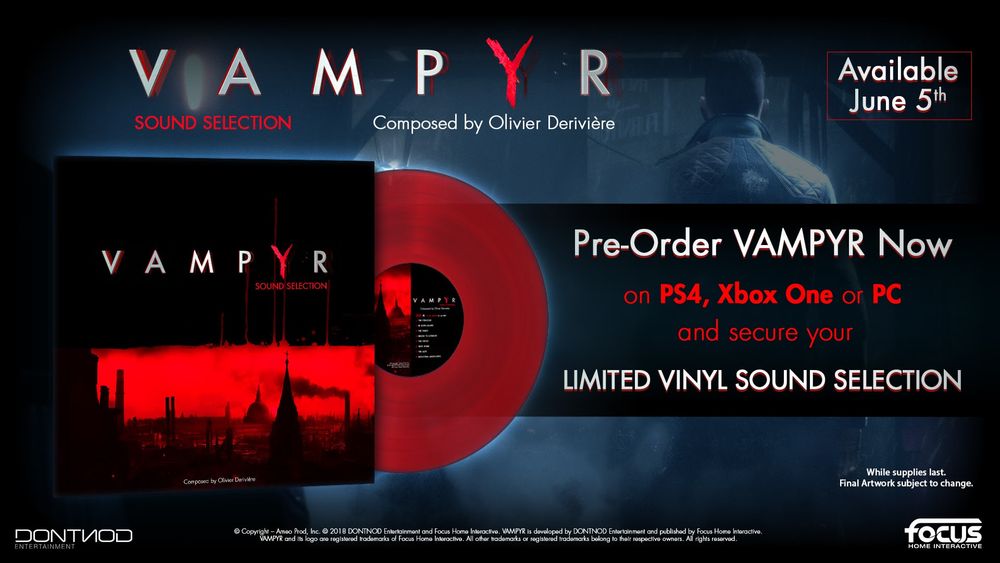 vamp-soundtrack.jpg.jpeg
