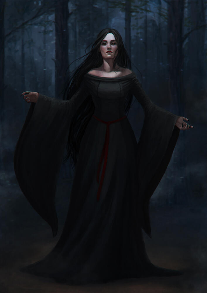 vampire_by_amionna-dbktah7.jpg.jpeg