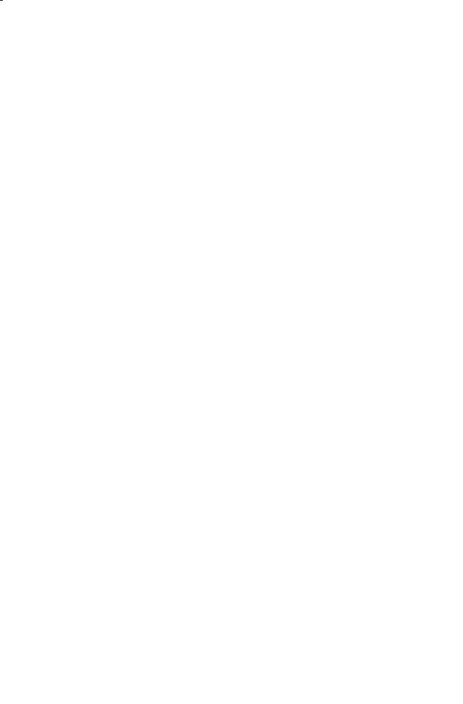 vampire_by_zetsuai89-d8miuzw.png.webp.png