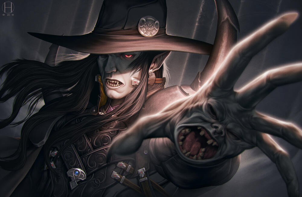 vampire_hunter_d_by_gido-dam1dfd.jpg.jpeg