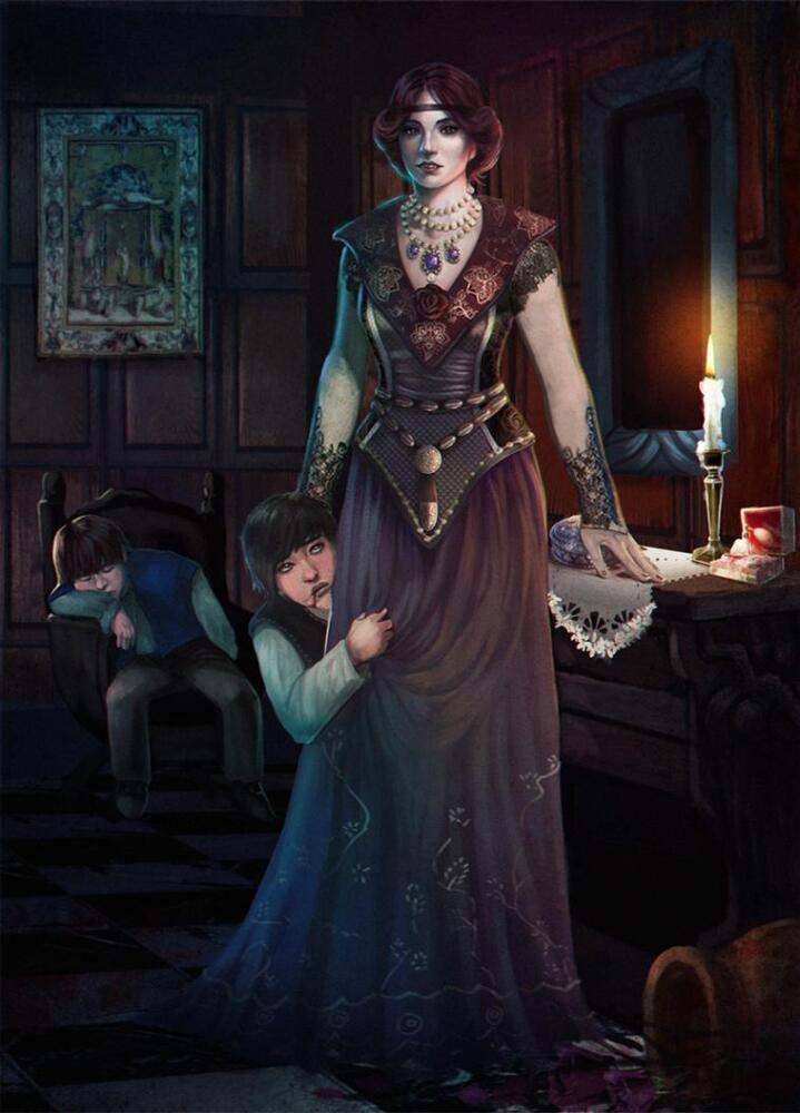 vampire_lullaby_by_elistraie-dabgi9r.jpg.jpeg