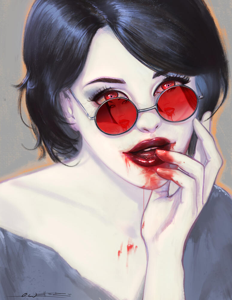 vampire_portrait_by_fantasio-d8p28tu.jpg.jpeg