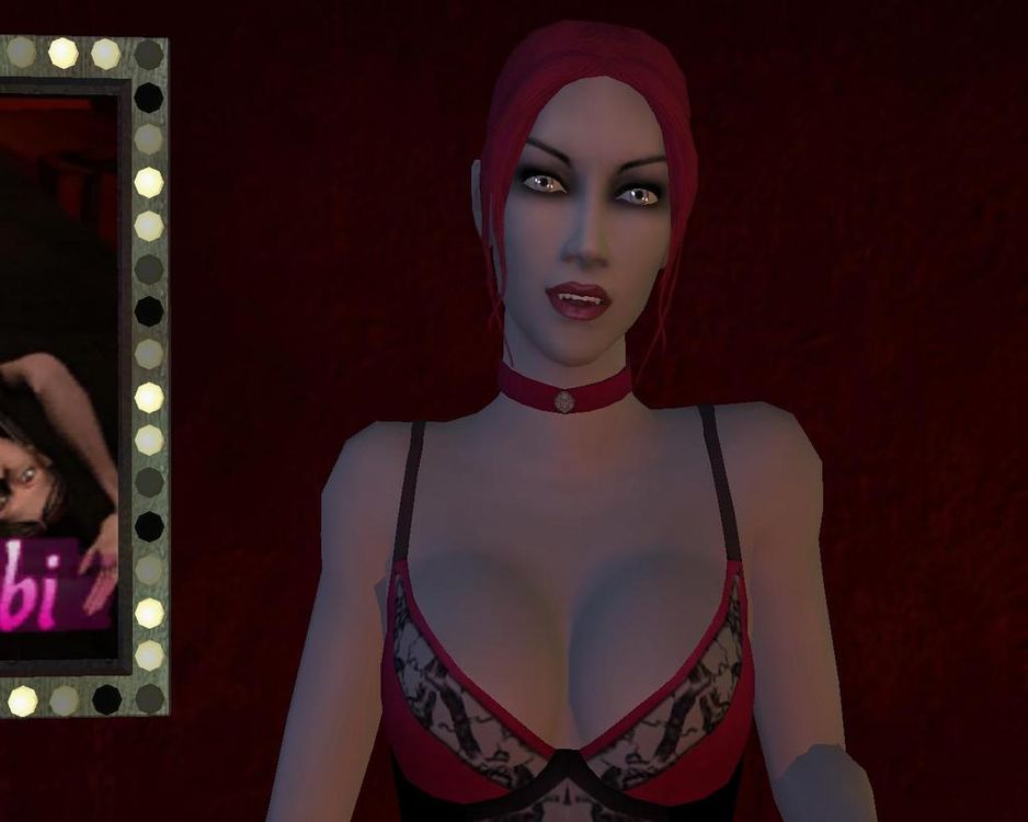 VampireTheMasqueradeBloodlineswazzu.jpg.jpeg