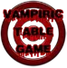 vampiric_table_game.png.webp