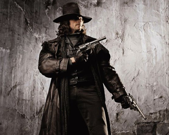 van-helsing-pistols.jpg.jpeg
