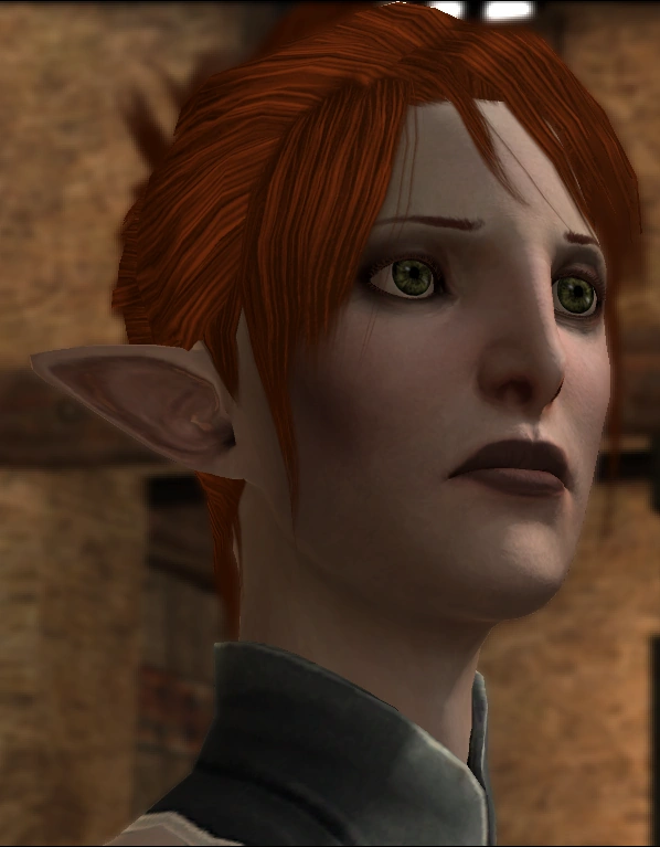 Varania.png.webp