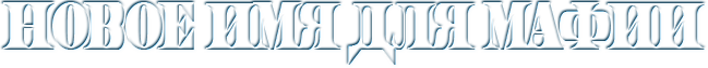 variant.png.png