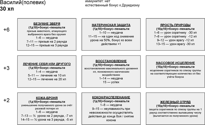 Vasiliy.png.webp.png