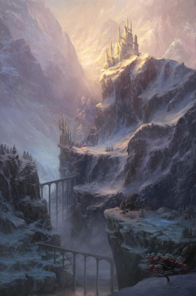 vast_by_alayna-da1x318.jpg.jpeg