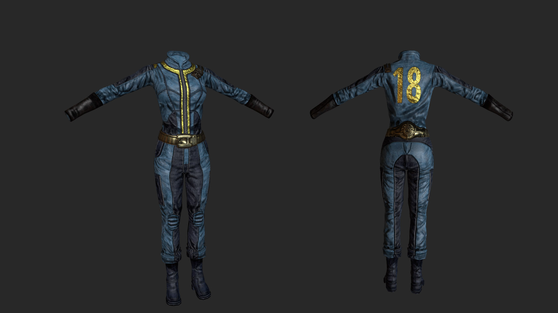 Vault_Girl.jpg.jpeg