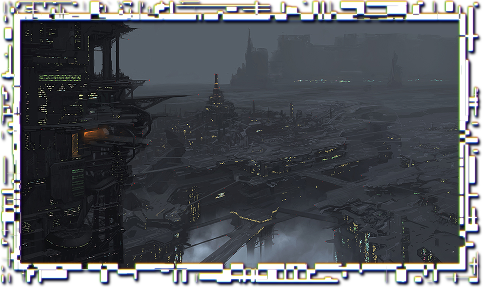 VcbV3cg.png.png