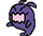 vCWpt3Q.png.png