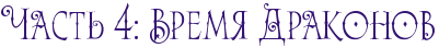 vd8EfFW.png.webp.png