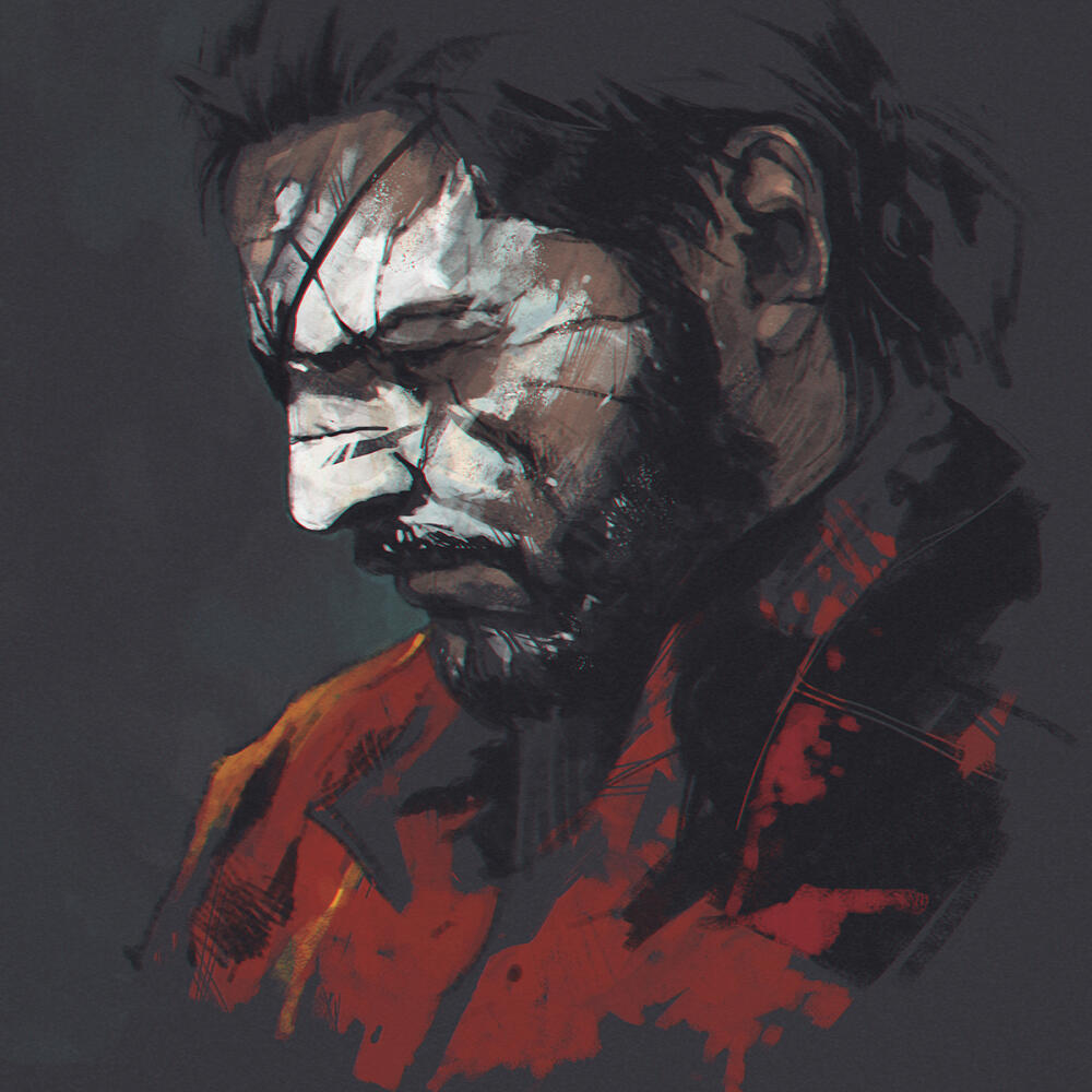 venom_snake_by_playfulstevie-d98bfty.jpg.jpeg