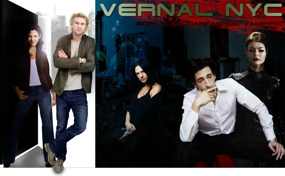 VernalNYC-title.png.webp