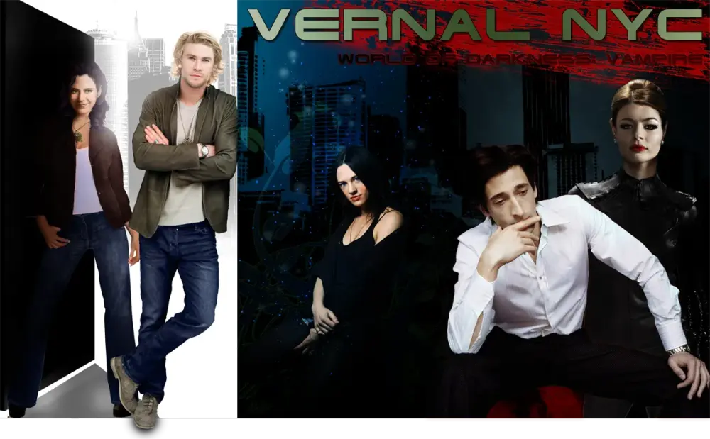 VernalNYC-title.png.webp