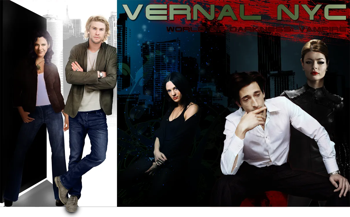VernalNYC-title.png.webp