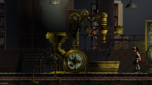 Vessel2015-07-1100-49-49-62.md.png.webp.png