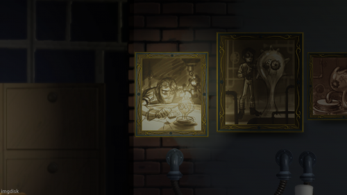 Vessel2015-07-1100-50-02-67.md.png.webp.png
