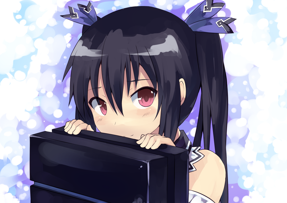 vGdvSov.png.webp.png