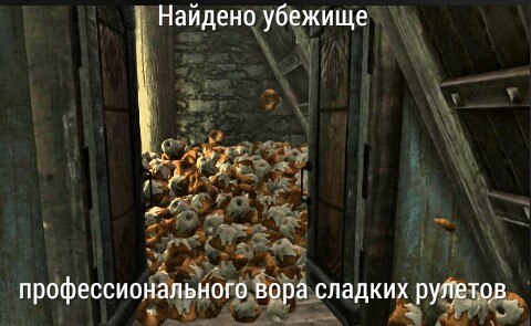 vhuE-acdvHw.jpg.jpeg