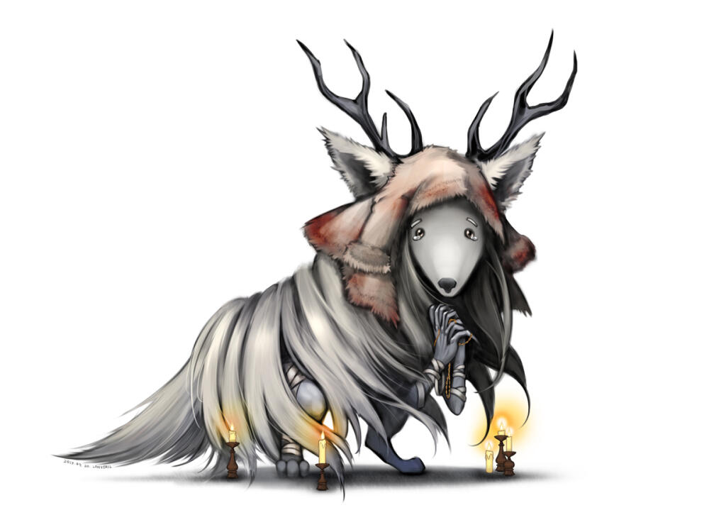 vicar_amelia_by_lanveril-d927m3r.jpg.jpeg