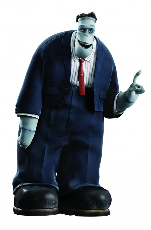 Victor.jpg.jpeg