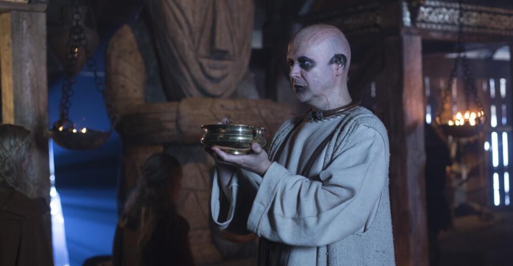 vikings_gallery8_6-P.jpg.jpeg
