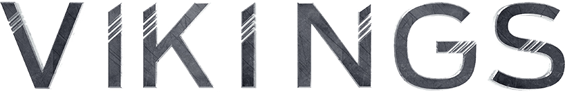 Vikings-logo.png.png