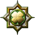 vip.png