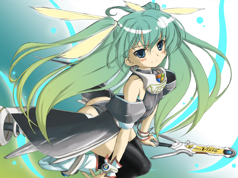 Vista-tan.full.680564.jpg.jpeg