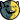 vivectrall.png.webp.png