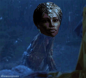 Vivienne.gif