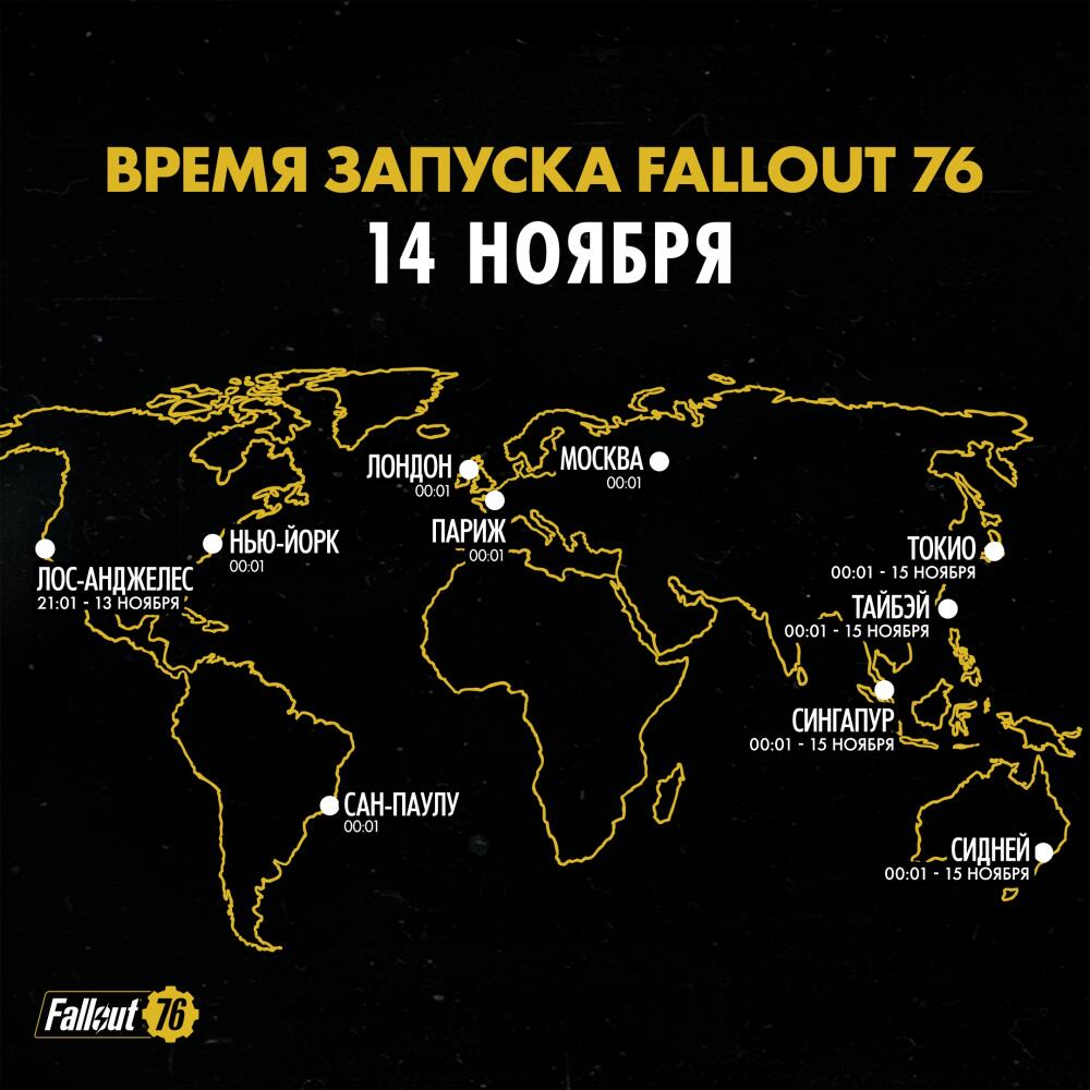 vk2pdi_CmAg.jpg.jpeg