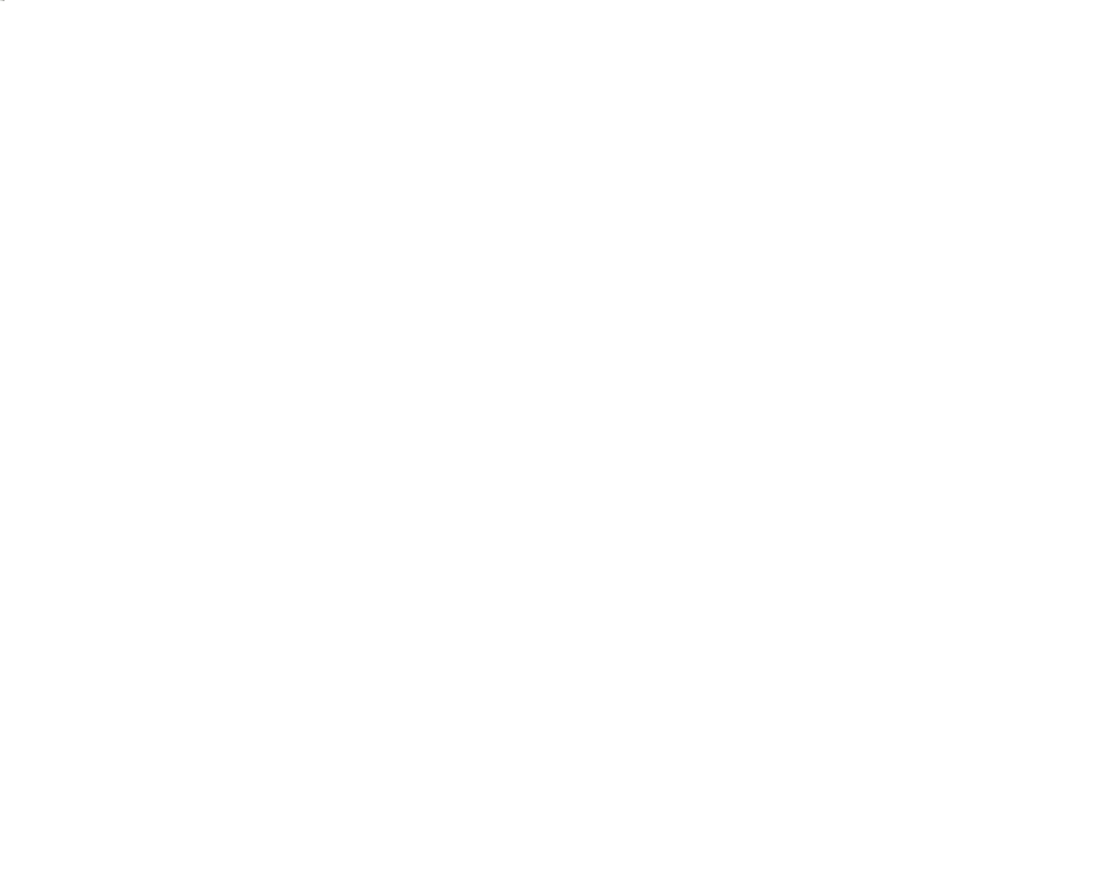 vlojiQk.png.png