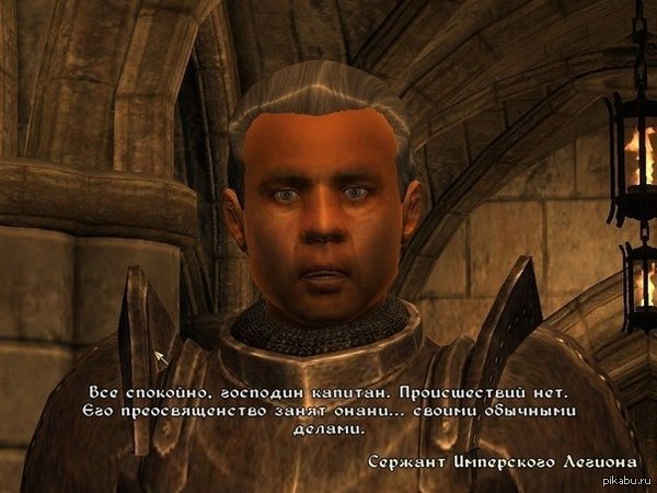 vLQBt6dGqGU.jpg.jpeg