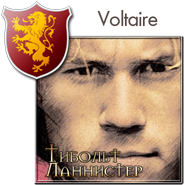 Voltaire.png.png