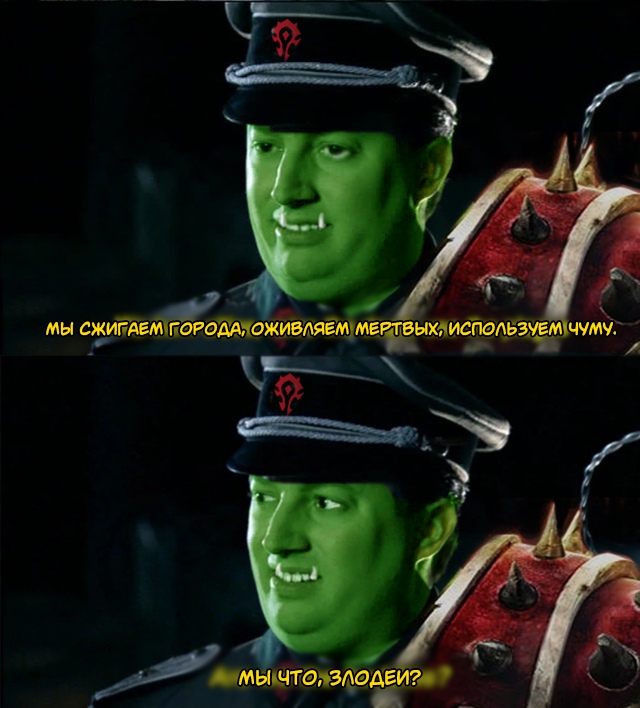 vpzTgIt9C_E.jpg.jpeg
