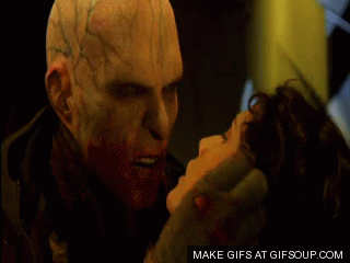 VwTo.gif