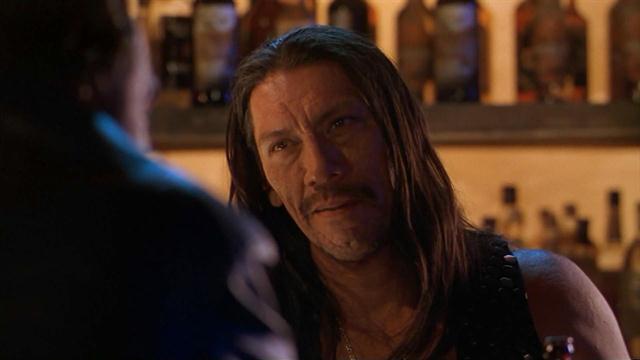 VyNGdwYTqMqNObI288dEgpgIXOZN1_AV_h264_3800_640x360_200183363703.jpg.jpeg