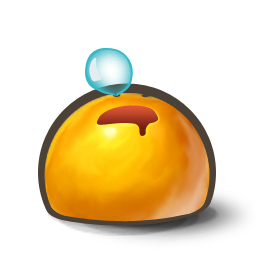 w256h25613720128631.png.webp.png
