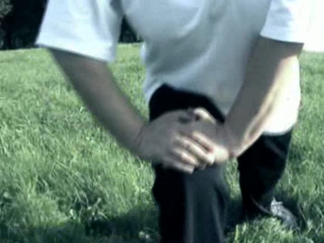 w36w0hi2.jpg.jpeg