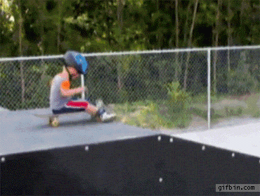 w4DRhq3.gif