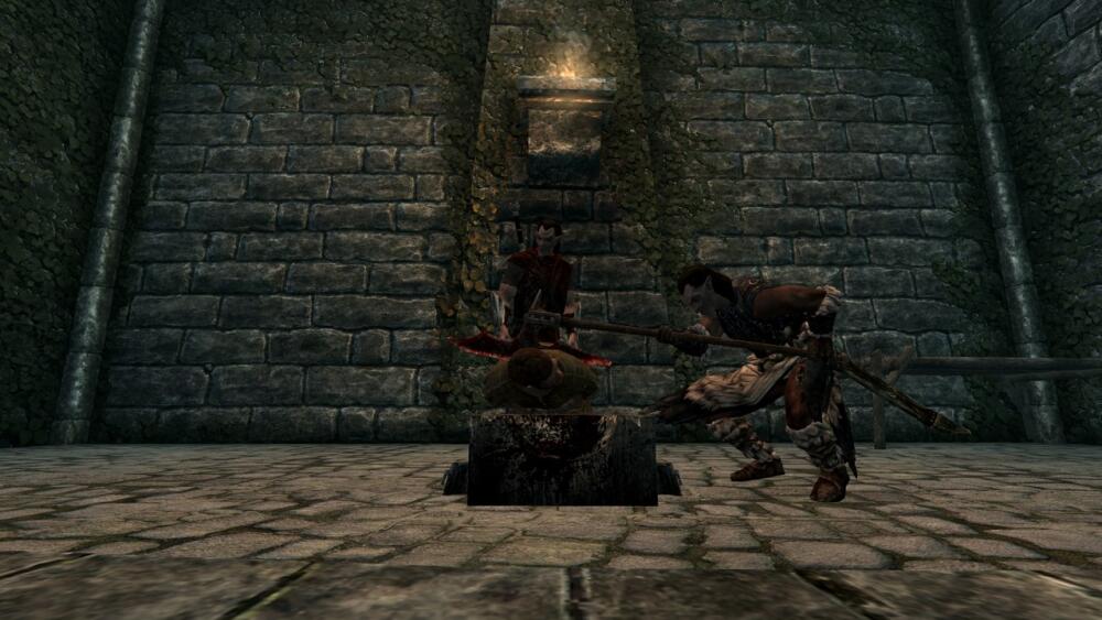 w7v3gAqbJaA.jpg.jpeg